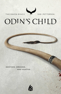 Odin's Child: Volume 1