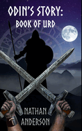Odin's Story: Book of Urd