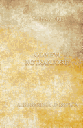 Odmevi Notranjosti 3. del