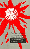 Odoevsky: The Salamander and Other Gothic Tales