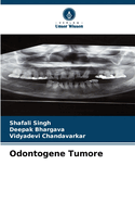 Odontogene Tumore