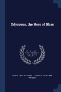 Odysseus, the Hero of Ithac