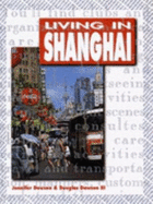 Odyssey guide to living in Shanghai
