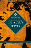 Odyssey - Imperium Press (Western Canon)