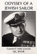 Odyssey of a Jewish sailor