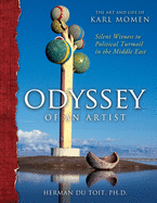Odyssey of an Artist