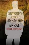 Odyssey of the Unknown Anzac