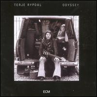 Odyssey - Terje Rypdal