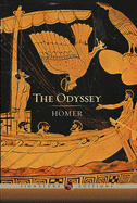 Odyssey - Homer