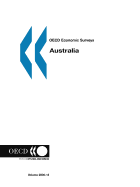 OECD Economic Surveys: Australia - Volume 2006 Issue 12