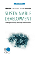 OECD Insights Sustainable Development: Linking economy, society, environment