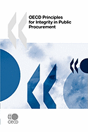 OECD Principles for Integrity in Public Procurement