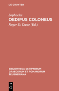 Oedipus Coloneus