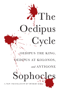 Oedipus Cycle PB