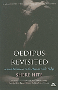 Oedipus Revisited: Sexual Behaviour in the Human Male Today