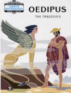 Oedipus: The Tragedies