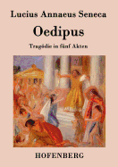 Oedipus: Tragdie in fnf Akten