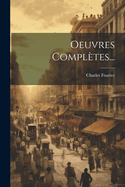 Oeuvres Compltes...
