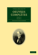 Oeuvres Completes: Series 2