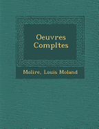 Oeuvres Completes