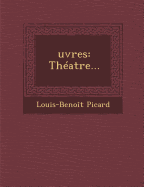 Oeuvres: Theatre