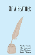 Of a Feather