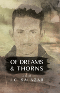 Of Dreams & Thorns