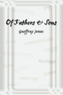 Of Fathers & Sons