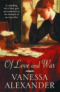 Of love and war