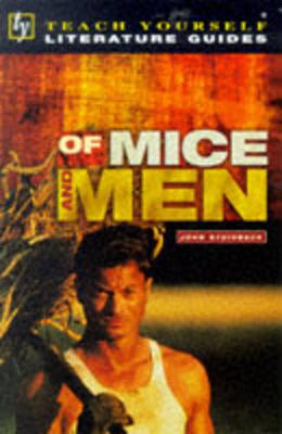 "Of Mice and Men" - Coleman, Ruth