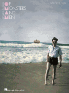 Of Monsters and Men: My Head Is an Animal