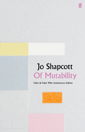 Of Mutability