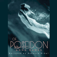 Of Poseidon Lib/E