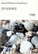Of Science