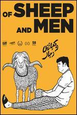 Of Sheep and Men