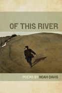 Of This River