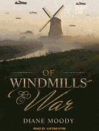 Of Windmills and War