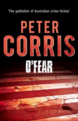 O'Fear - Corris, Peter