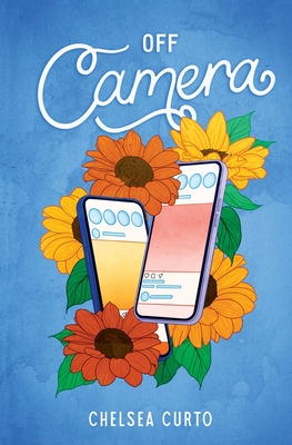 Off Camera - Curto, Chelsea