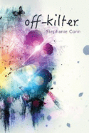 off-kilter