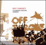 Off Target