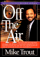 Off the Air