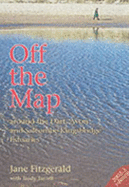 Off the Map: Around the Kingsbridge, Salcombe and Dart Estuaries: 2002/2003