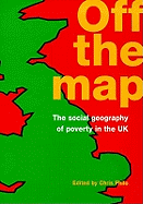 Off the Map: Social Geography of Poverty