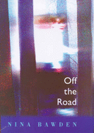 Off the Road