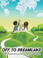 Off to Dreamland