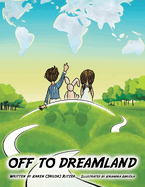 Off to Dreamland