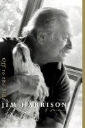 Off to the Side: A Memoir - Harrison, Jim