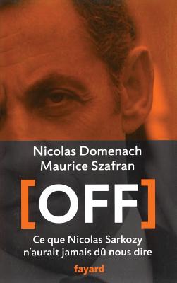 Off - Szafran-M+domenach-N