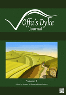 Offa's Dyke Journal: Volume 2 for 2020